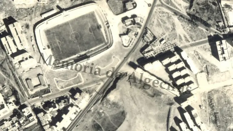 1964