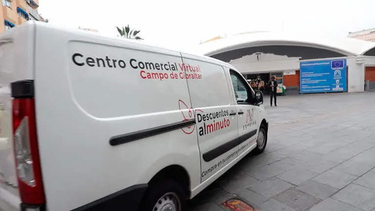 AV Transportes.