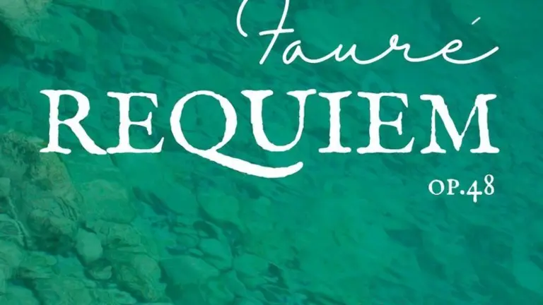 requiem