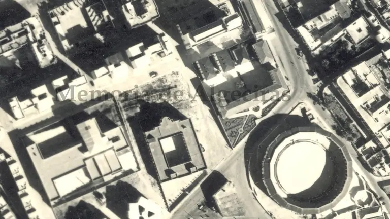 1964