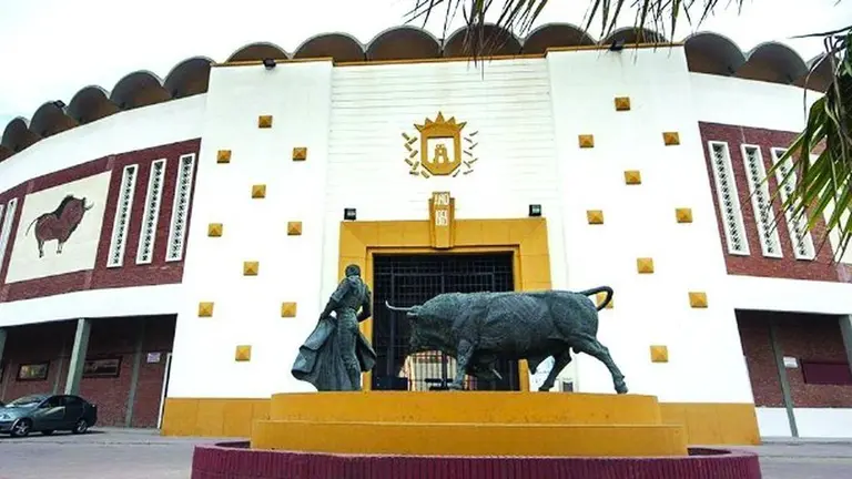 las palomas