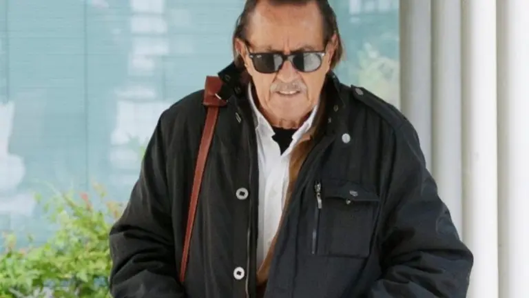 juli&aacute;n mu&ntilde;oz