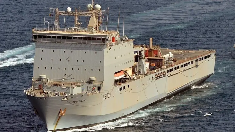 RFA-Cardigan-Bay