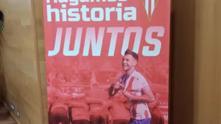 Cartel.