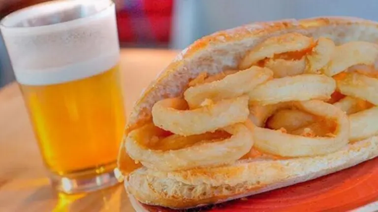 bocadillo-calamares