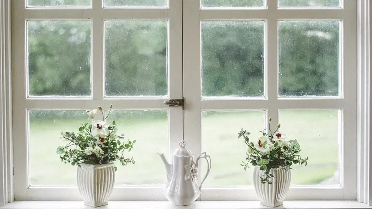 Decoraci&oacute;n.