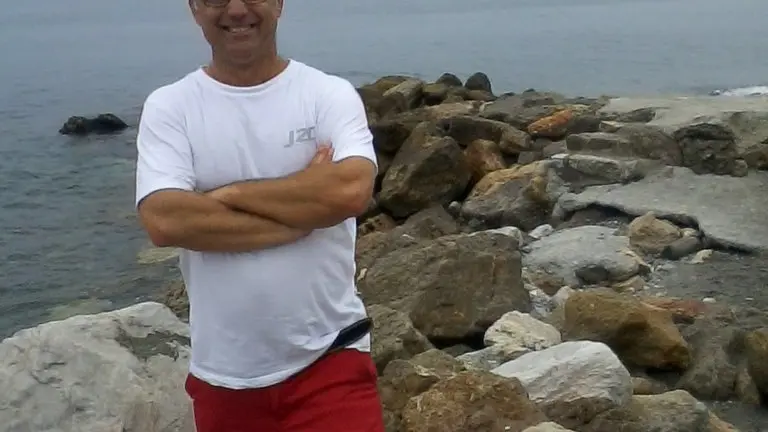 Fern&aacute;ndez Olmedo.