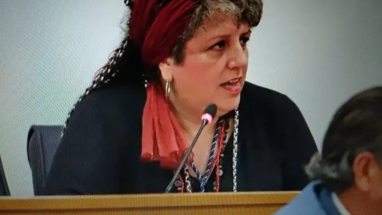 Leonor Rodr&iacute;guez