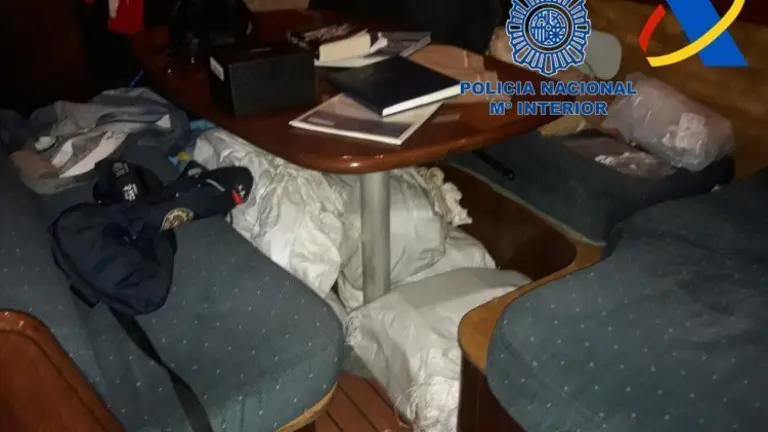 Imagen de la operaci&oacute;n.