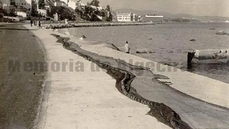 Paseo Mar&iacute;timo3