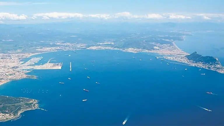 Bah&iacute;a.
