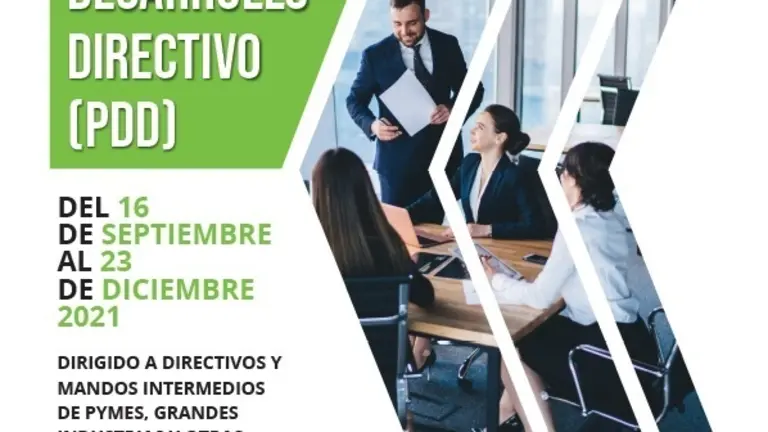cartel II PDD