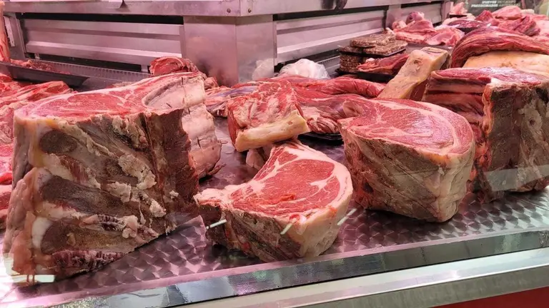 chulet&oacute;n