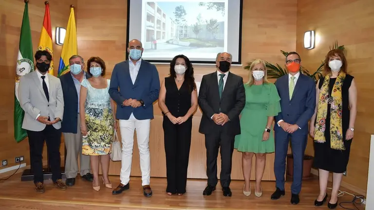 Imagen de la presentaci&oacute;n.