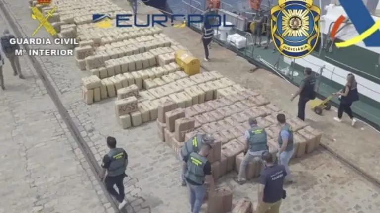 Imagen de la operaci&oacute;n.