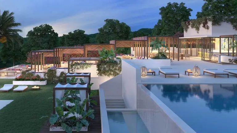 Sotogrande_poolbar