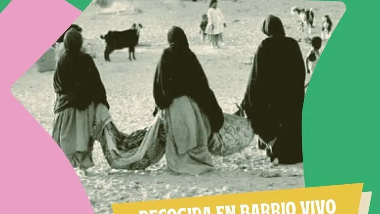 Cartel.