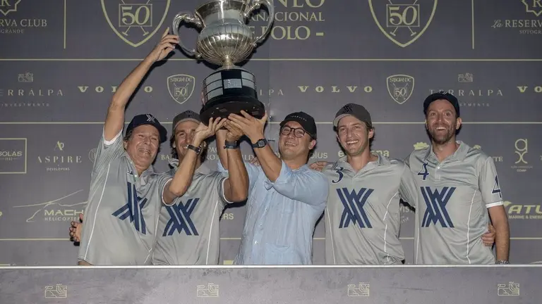 celebraci&oacute;n