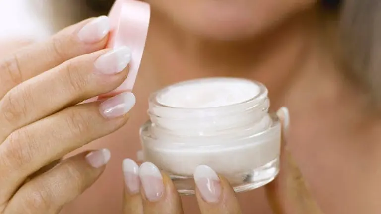 crema antiarruga