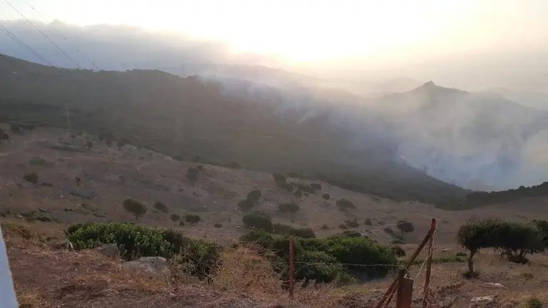 incendio (1)