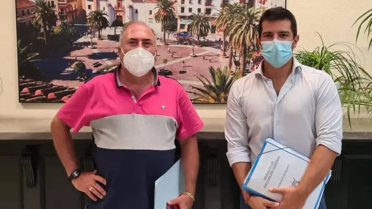 Nuevo proyecto (25)