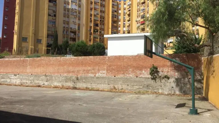 colegio-Bajadilla