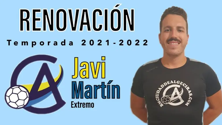 renovacin_javier_martn