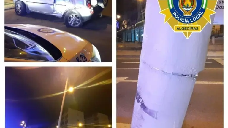 Policía-Algeciras-750x500