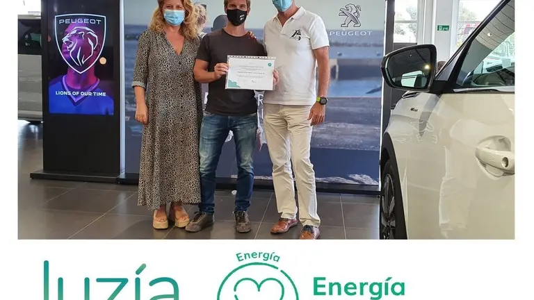 energia verde