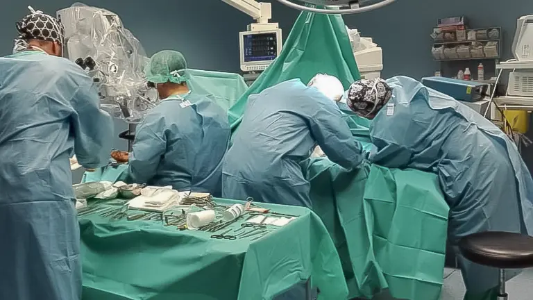 traumatologia_ quironsalud_campodegibraltar