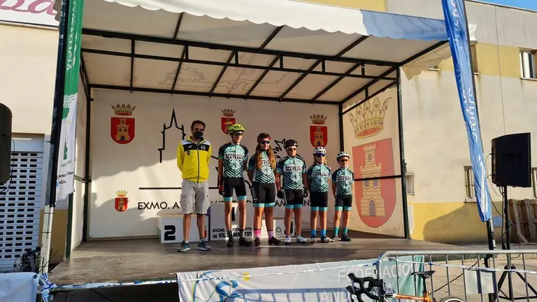 ciclismo-nature