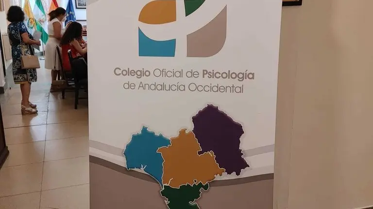 convencion-psicologia