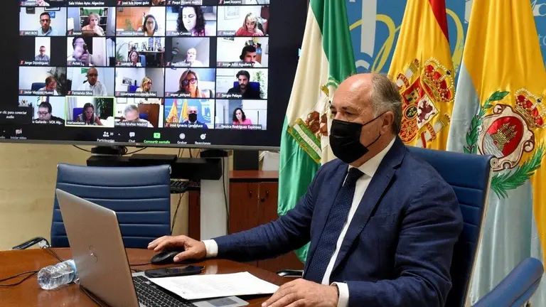 Pleno