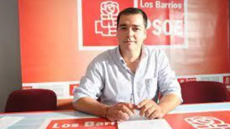 salvador puerto