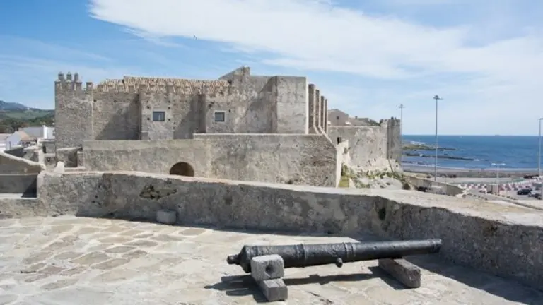 castillo-de-tarifa-001