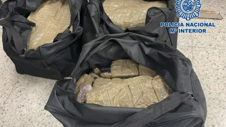 2021-09-19-Algeciras-Detenido-Fugado-Control-Hachís-750x500