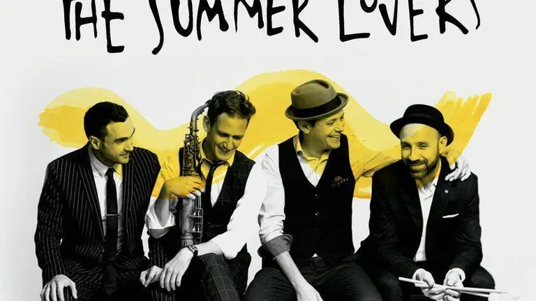 JAZZ