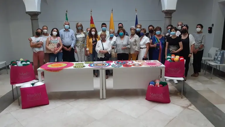 RecreArte (1)