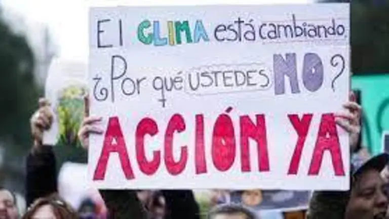 CAMBIO