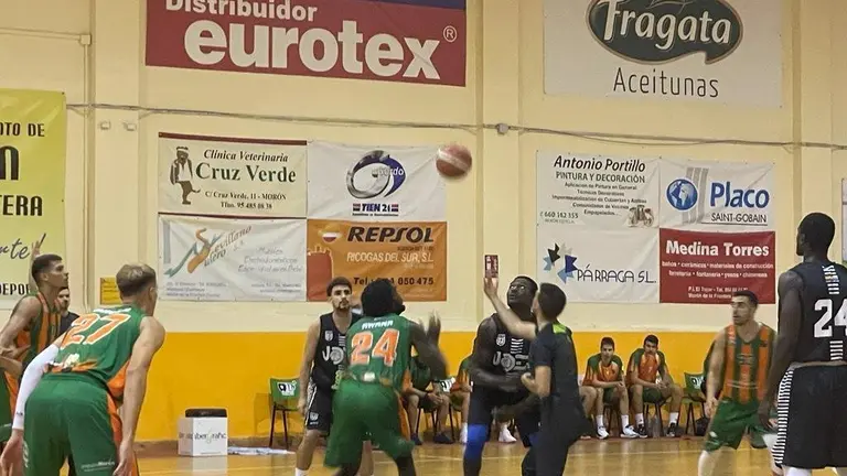 udea
