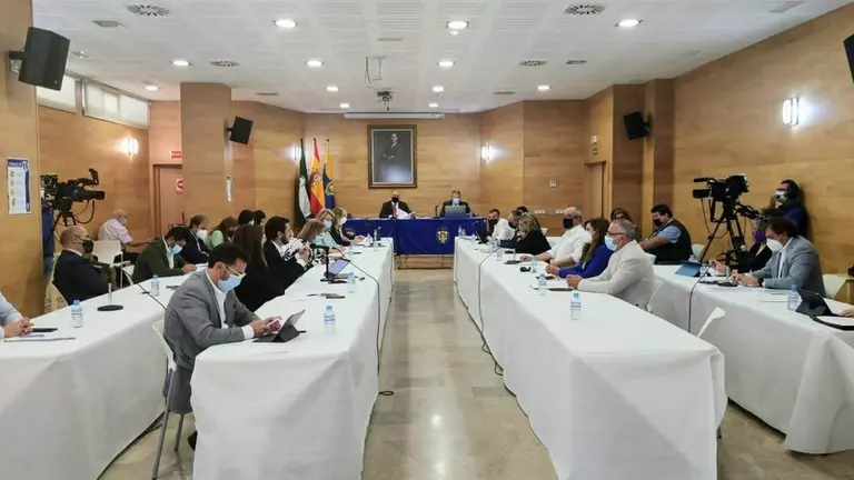 pleno1