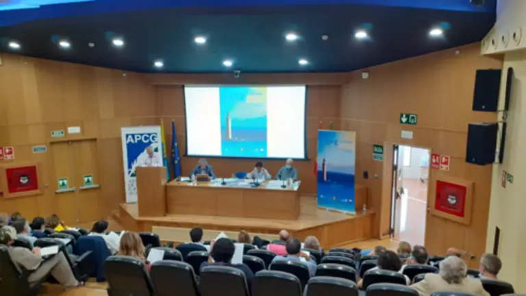 Asamblea 1