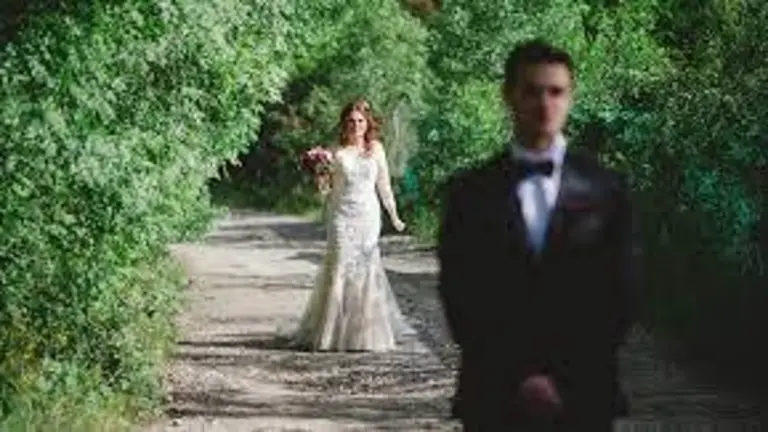 BODA