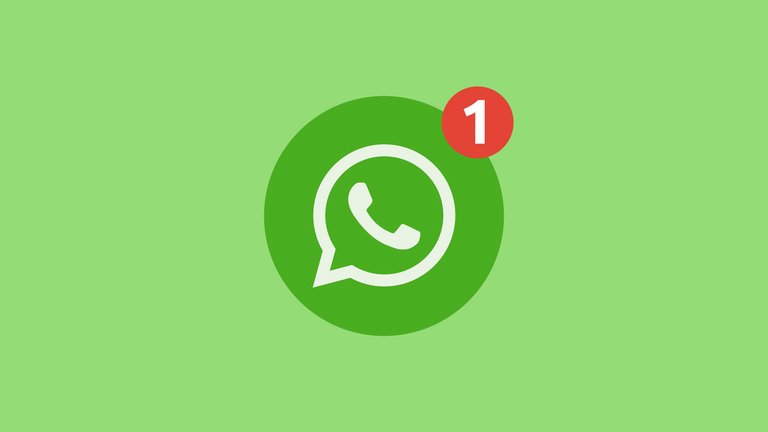 whatsapp-updates-1