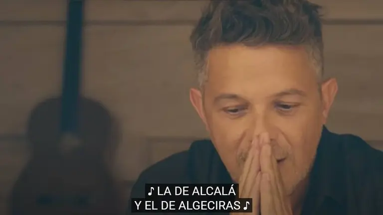 alejandro