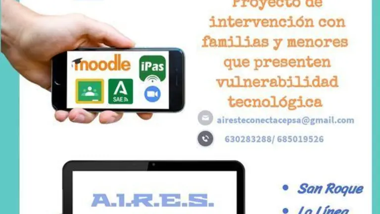 aires