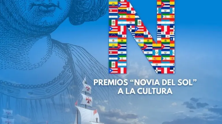 Gala Hispanidad