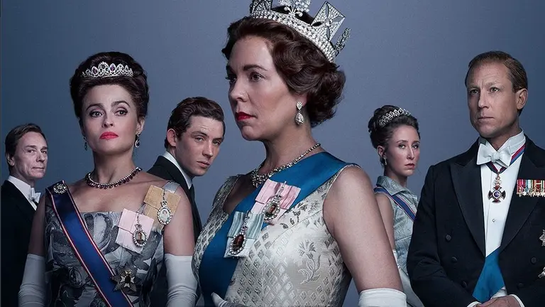 the-crown-1594373925