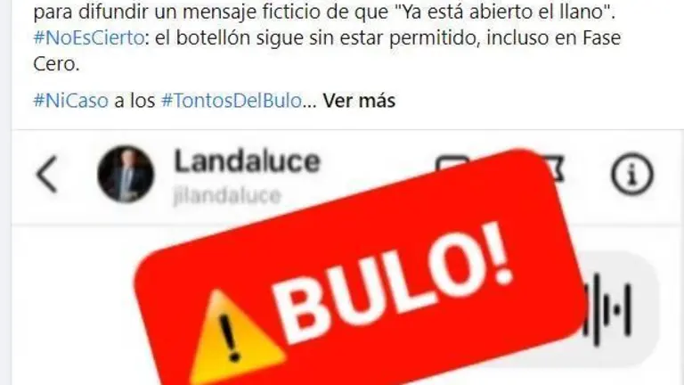 bulo