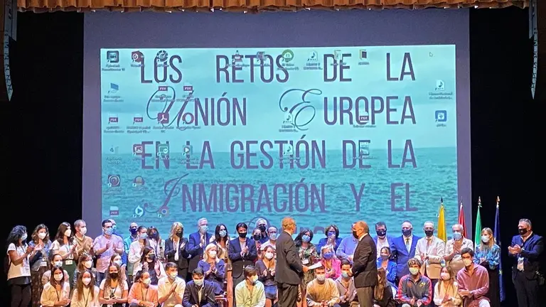 retos 1